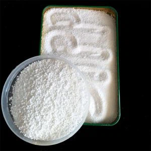 Coaceți coloranți alimentari cu sodă