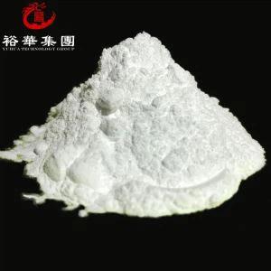 Coaceți sodă în bovine lactate