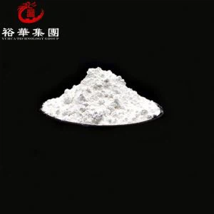 Coaceți sodă în furaje de porc