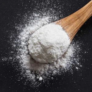 Bicarbonat de sodiu detergent